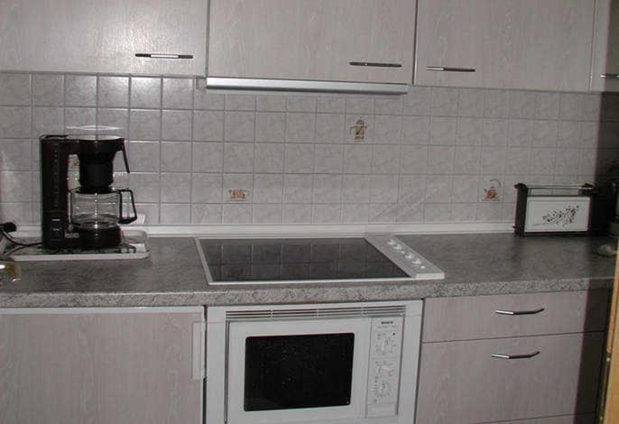Ferienwohnung Herbert Best Baiersbronn Buitenkant foto