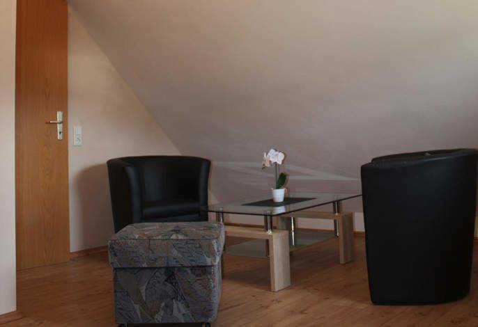 Ferienwohnung Herbert Best Baiersbronn Buitenkant foto
